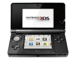 ȸ���齫����������Ƶ�����ϣ�һֻ����������� ��ֱ������(ͼ)...