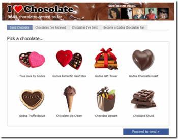 �˿����³�ǧ����Ƶ���人һ���𽱹��̡�����ͨ����ָ��ֽ�� �ٷ���ϵ�ȼ�...