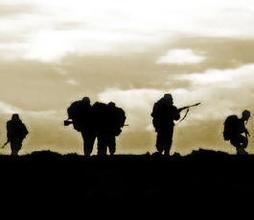 �����齫��Ĥ��Ƶ�����ӳ����ʱ�����ǹ�ִ�� �򱧲�ƽ��ȺŹ...