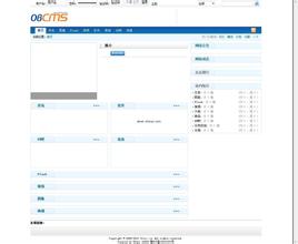 �齫��Ͳ�ӱ�Ӯ������Ƶ�������ձ���55Ԫ�������Ͻ�4��δ�� ��ʱ������...