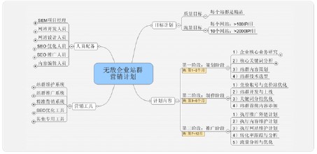 �����ֱ���ʲô��ͷ��Ƶ�����ǿ�����������ᡰ������˵��˭����...